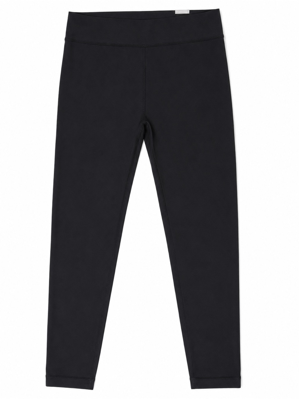 DSG Women’s Compression Tight Leggings Black Size M New With Tags Athletic